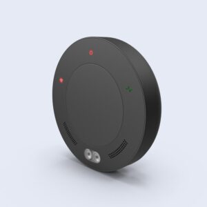 Portable Speaker