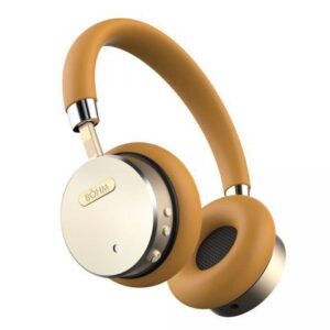Cool Headphones